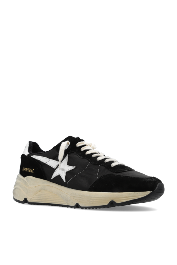 GOLDEN GOOSE ティストレストエンヘリッシュトシンス 【関税込】 4.png
